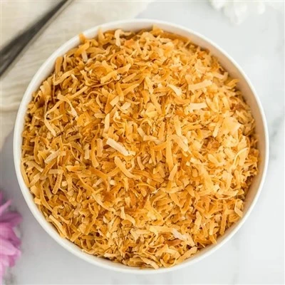 Kelapa Parang Panggang